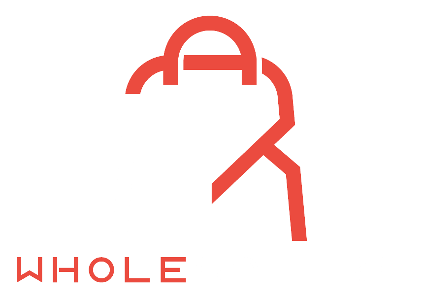 FR WHOLESALERS